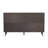 Yarborough Storage Cabinet