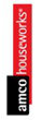 Amco Houseworks Logo