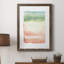 Skye I - Peinture sur toile encadrée-220113593-220113538