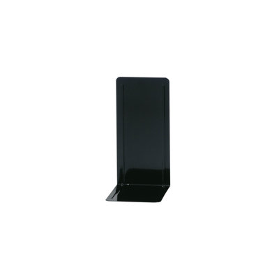 Modern & Contemporary Metal Non-Skid