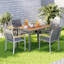 Patio Dining-2104376447
