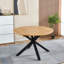 Table basse à rallonge-1214866218