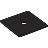 Square Backplate