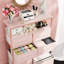 Aneisa 107cm W Chest of Drawers-1769809289