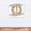 Art sur toile shortcut compass Ostara-1547519106