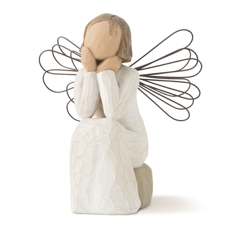 Fantasy & Sci-Fi Figurines & Sculptures