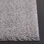 Tapis de couleur unie Jemery Performance-281103945