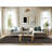Indoor Rug-1851213242