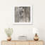«Shadow Light», reproduction d'art-49937967-49937968-75088840
