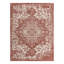 Tapis intérieur / extérieur Allayna-700778079