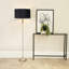 Reselva 151cm Traditional Floor Lamp-1840543217-1840543112