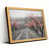 Light Wood est en rupture de stock