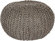 https://assets.wfcdn.com/im/20755418/scale-w55%5Ecompr-r85/1337/13373289/Medium+Gray.jpg