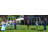 Module de jeu Swing Pro 9-Play
