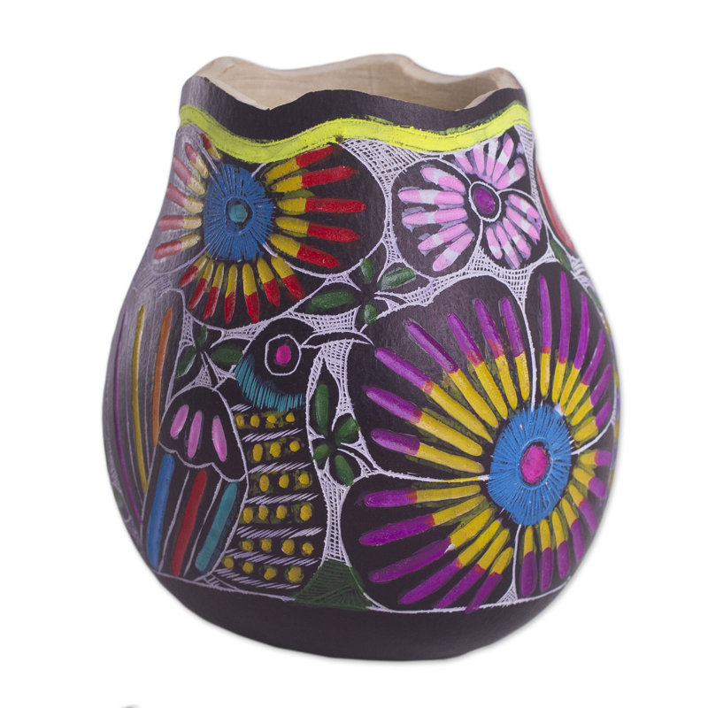 Timea Pen Holder