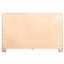 Commode G6800-d Champagne