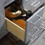 Ensemble de meuble-lavabo double 60 po-1756022431