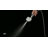 High-pressure Handheld Shower Head 1.8 GPM GPM-92410269
