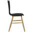 Chaise Cascade-76525825