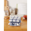 Ensemble de linge de maison assorti Spice-1721026681