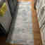 Photos des clients 1 de 1