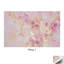 Print on Canvas-403321992-403321985