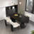 Duong-1046957948