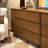Lauritzen Scandinavian 3-Drawer Dresser-232520370