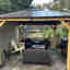 Photos des clients 1 de 1