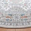 Tapis oriental Domenic 800 Performance-231276414