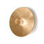 Moon 1-Light Dimmable Flush Mount-38329097-38329098