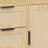 31.5'' Wide 3 - Drawer Filing Credenza