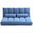 Bleu est en rupture de stock