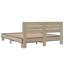 Diodorus Bed-1842726933-1842726928