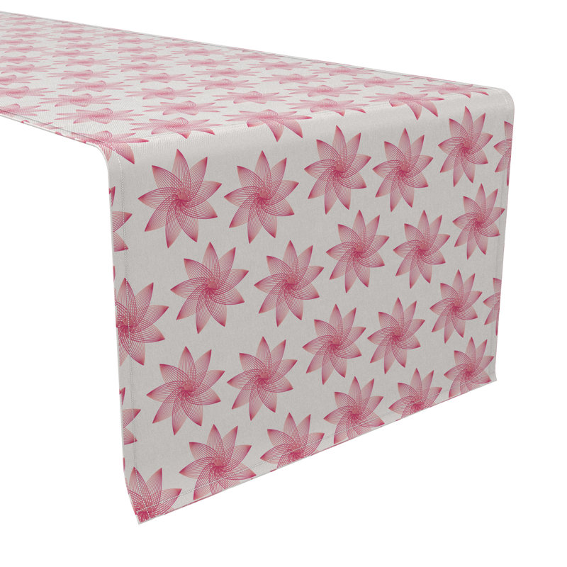 Dining Linens
