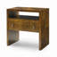Omni 1 - Drawer Nightstand