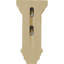 Corbeau Jefferson Wood-29831143-29831147