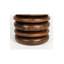 Accent Stool