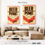 Tournoi Tergel Beer Pong-108484384
