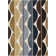 Agape Wool Geometric Indoor Rug
