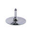 Loungesessel Leopoulos-16638457