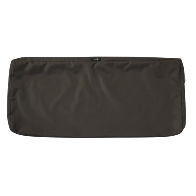 Outdoor Cushion