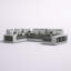 Canapé modulaire Ashleigh-Jo Aparajita-544206281