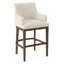 Upholstered Stool-2022131288-2022132183
