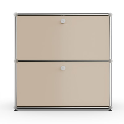 Storage Bedside Table Sideboard File Cabinet Dining Cabinet Shelf Bookcase