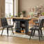 Extendable Dining Table