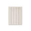 Ensemble de tapis de bain
