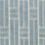 Tapis intérieur ivoire moderne lavable 2 pi x 3 pi Nourison-117586681