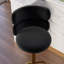 Height Adjustable Bar Stool