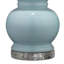 Lampe de table 22 po Ridgell-1322403648